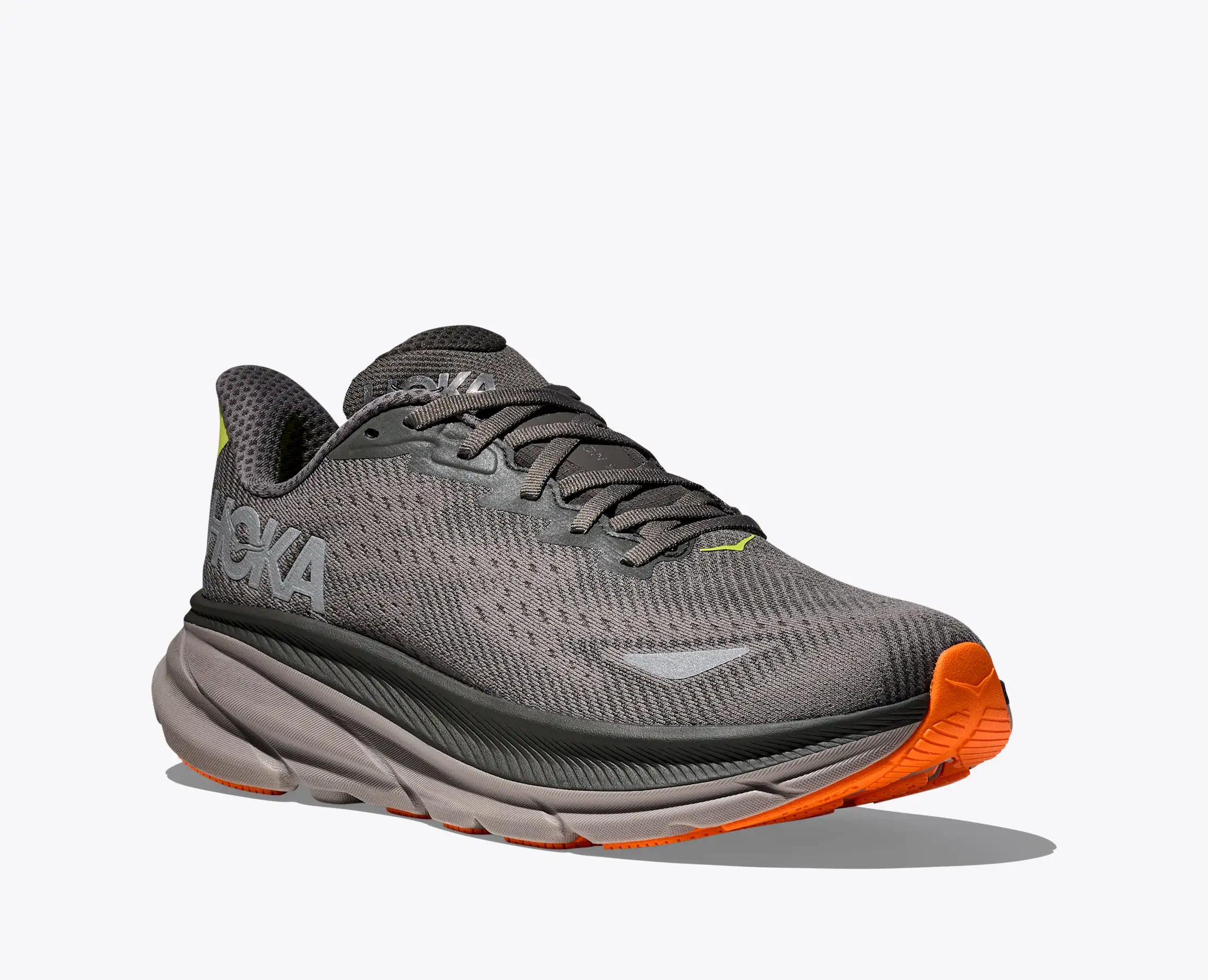 Men's Clifton 9 GTX