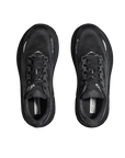 Men's Clifton 11 Gtx  - Black / Black