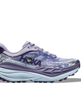 Hoka Women's Stinson 7 Cosmic Sky / Meteor - Booley Galway