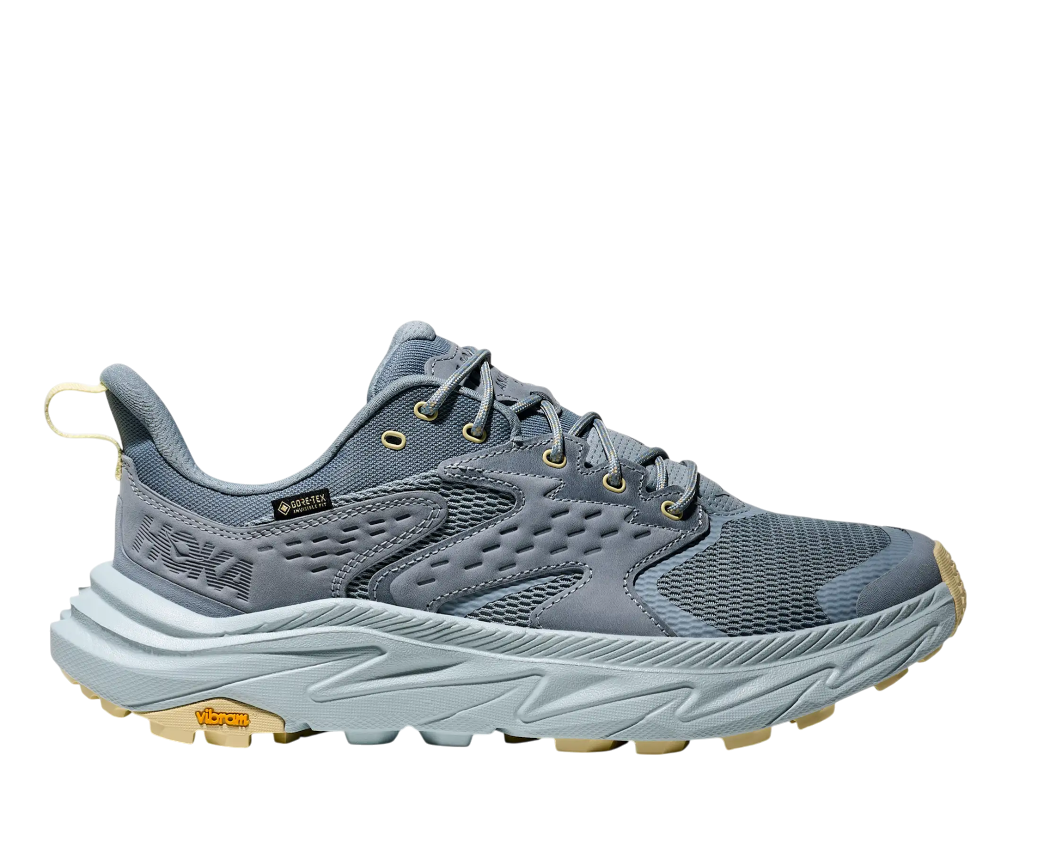 Men's Anacapa 2 Low GTX