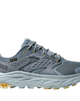 Men's Anacapa 2 Low GTX