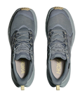 Men's Anacapa 2 Low GTX