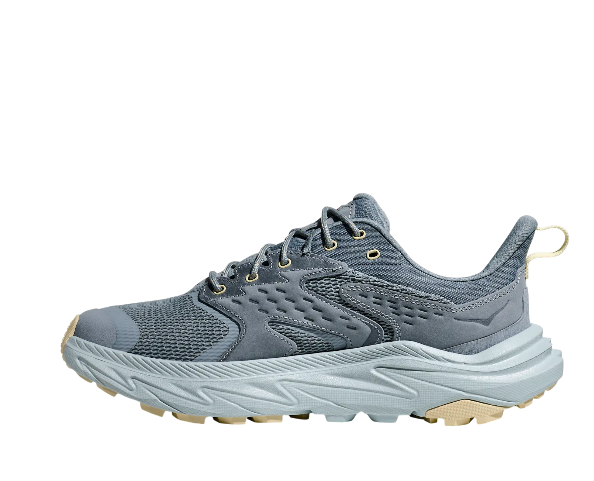 Men's Anacapa 2 Low GTX