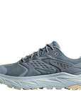 Men's Anacapa 2 Low GTX