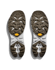 Hoka Men's Anacapa 2 Low GTX Deep Umber / Stardust - Booley Galway