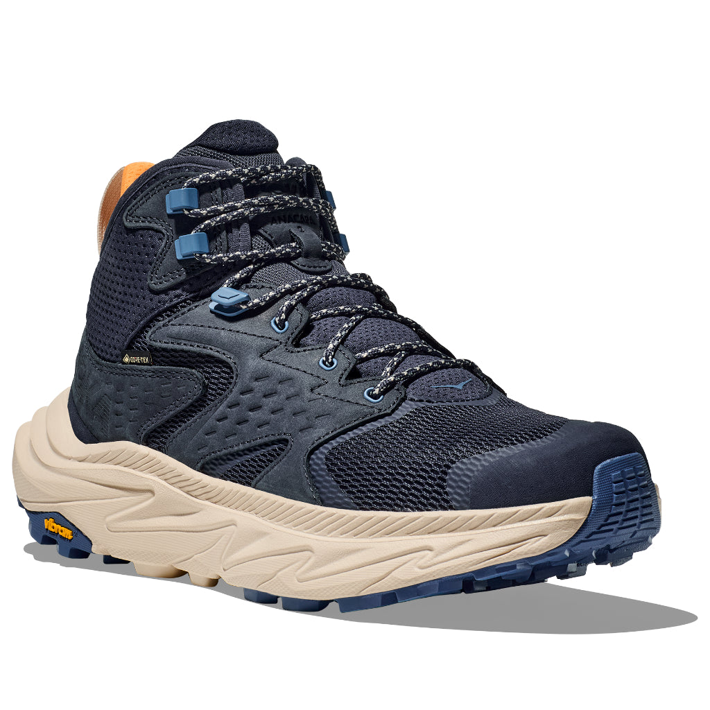 Men&#39;s Anacapa 2 Mid GTX