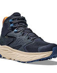 Men's Anacapa 2 Mid GTX