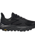 Women's Anacapa 2 Low Gtx - Black / Black