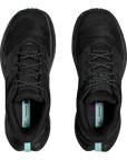 Women's Anacapa 2 Low Gtx - Black / Black