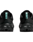 Women's Anacapa 2 Low Gtx - Black / Black