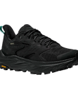 Women's Anacapa 2 Low Gtx - Black / Black
