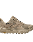 Women's Anacapa 2 Low Gtx - Raw Linen / Oat Milk