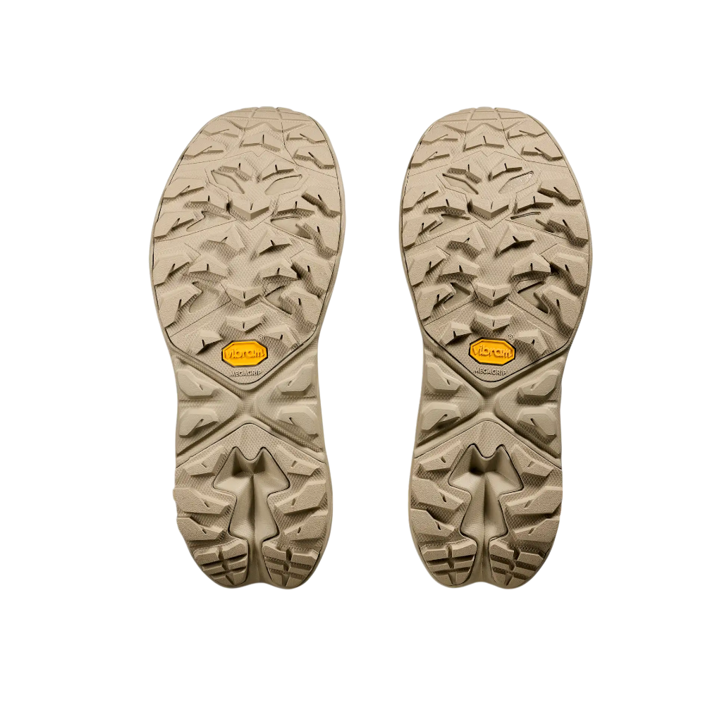 Women's Anacapa 2 Low Gtx - Raw Linen / Oat Milk