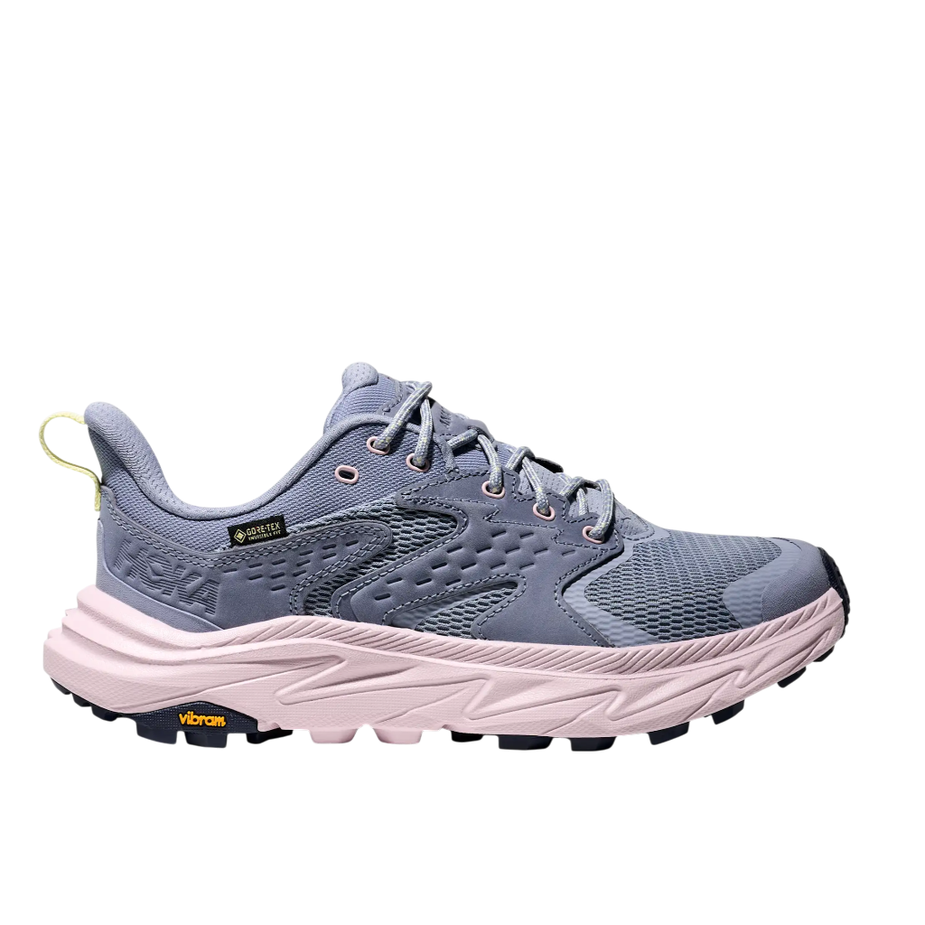 Women's Anacapa 2 Low GTX