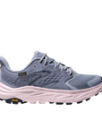 Women's Anacapa 2 Low GTX
