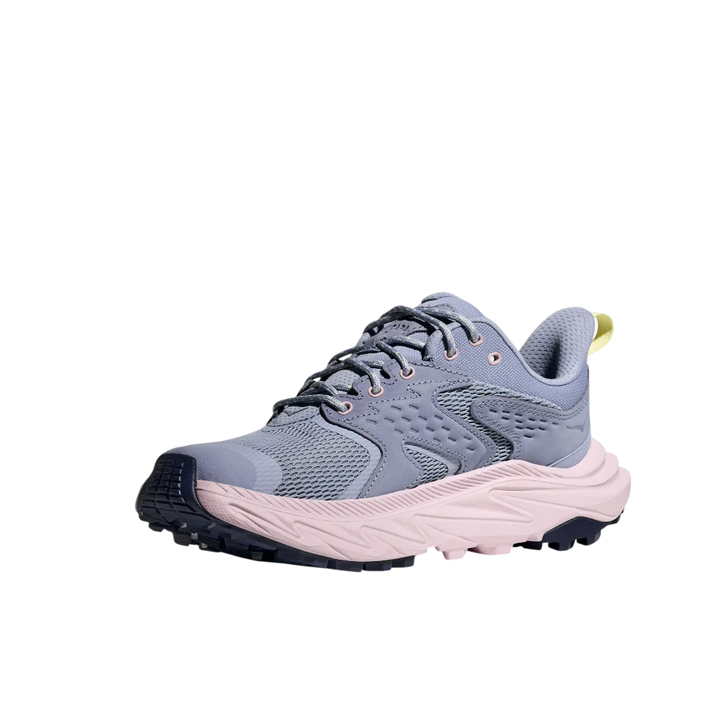 Women's Anacapa 2 Low GTX
