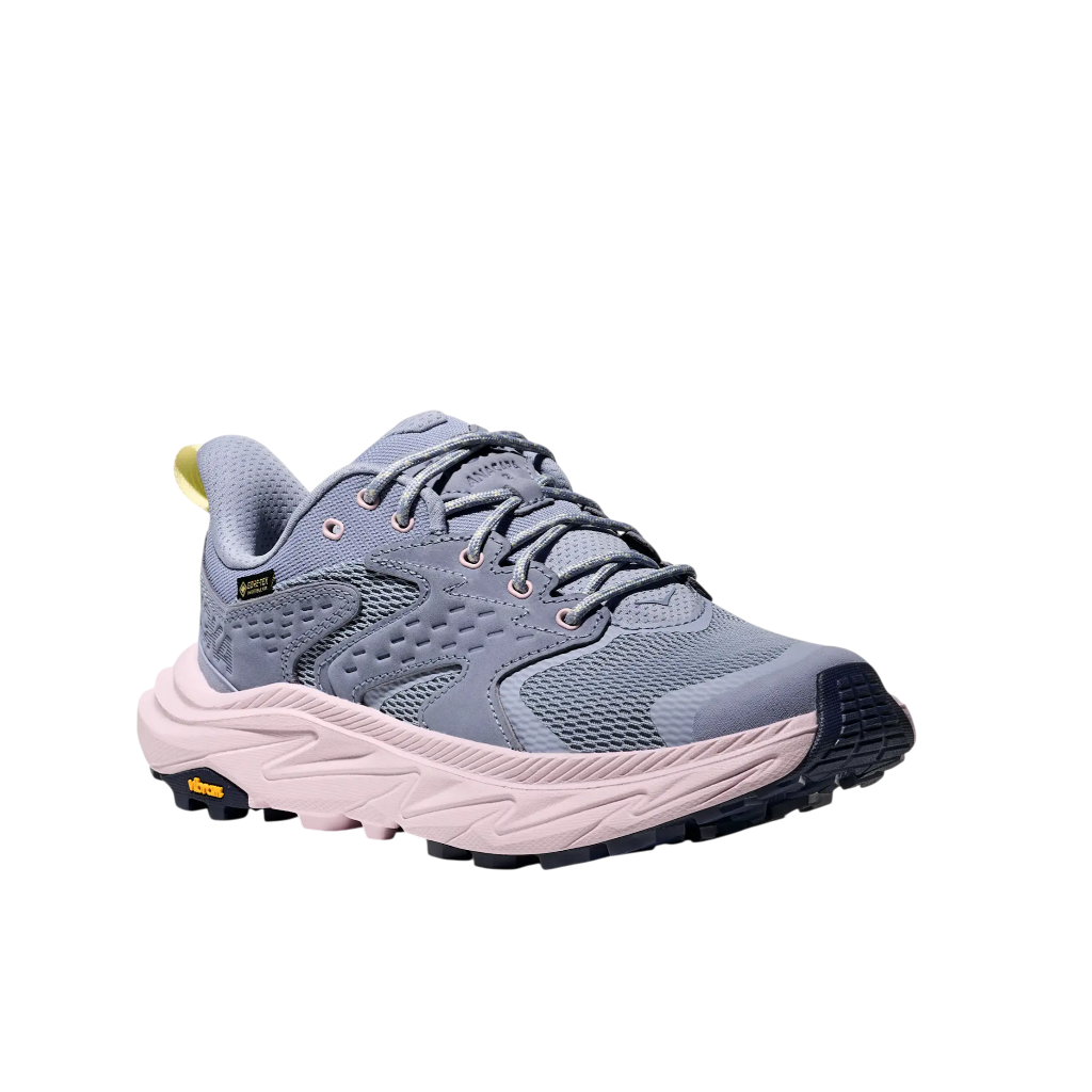 Women's Anacapa 2 Low GTX