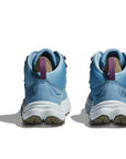 Women's Anacapa 2 Mid GTX - Dune / Ice Flow