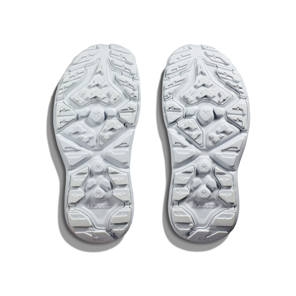 Hoka Women&#39;s Hopara 2 Illusion / Amethyst - Booley Galway
