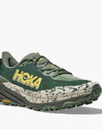 Men's Speedgoat 6