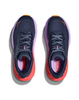 Women's Arahi 7 - Nautical Dusk / Varsity