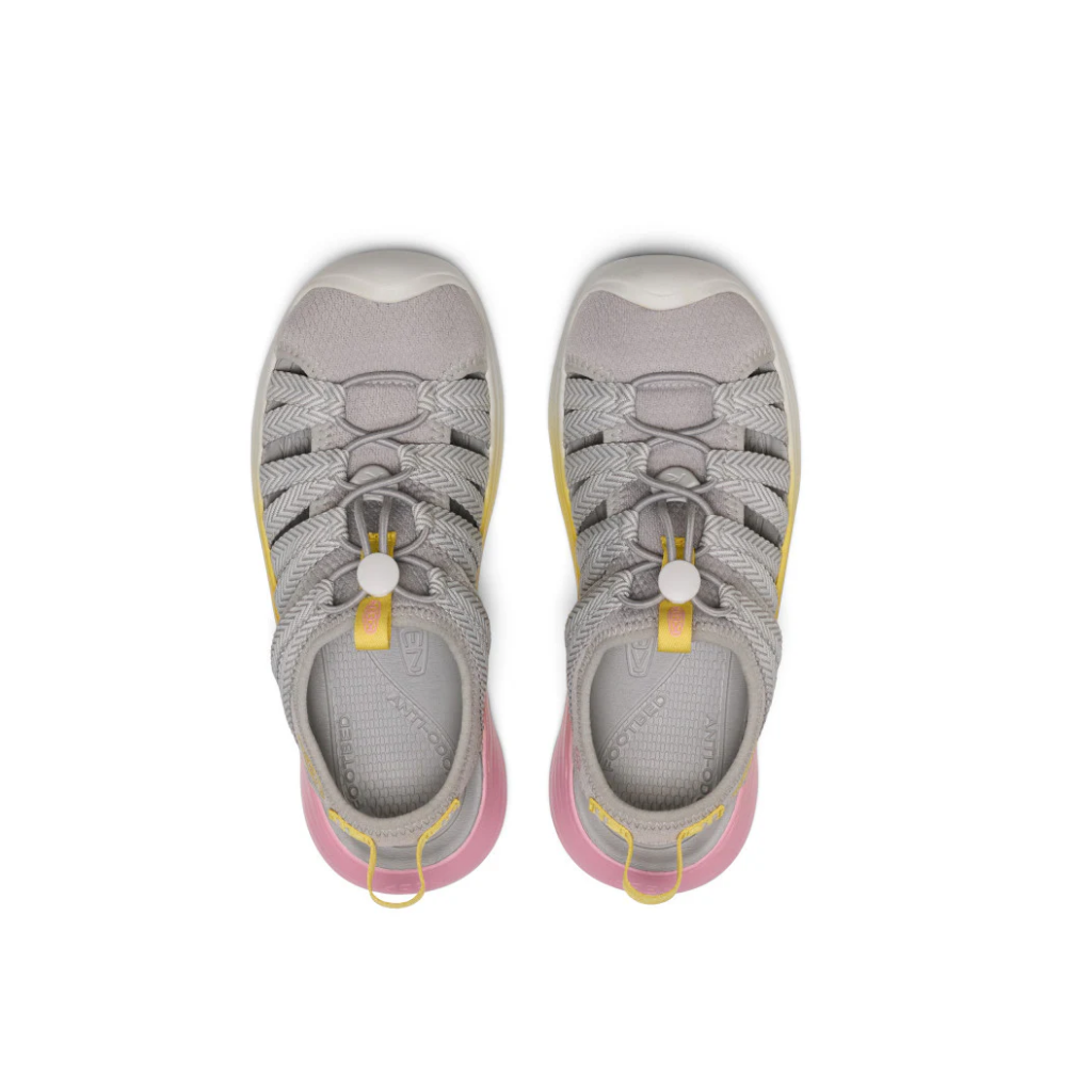Women's Whisper Lite