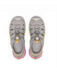 Women's Whisper Lite