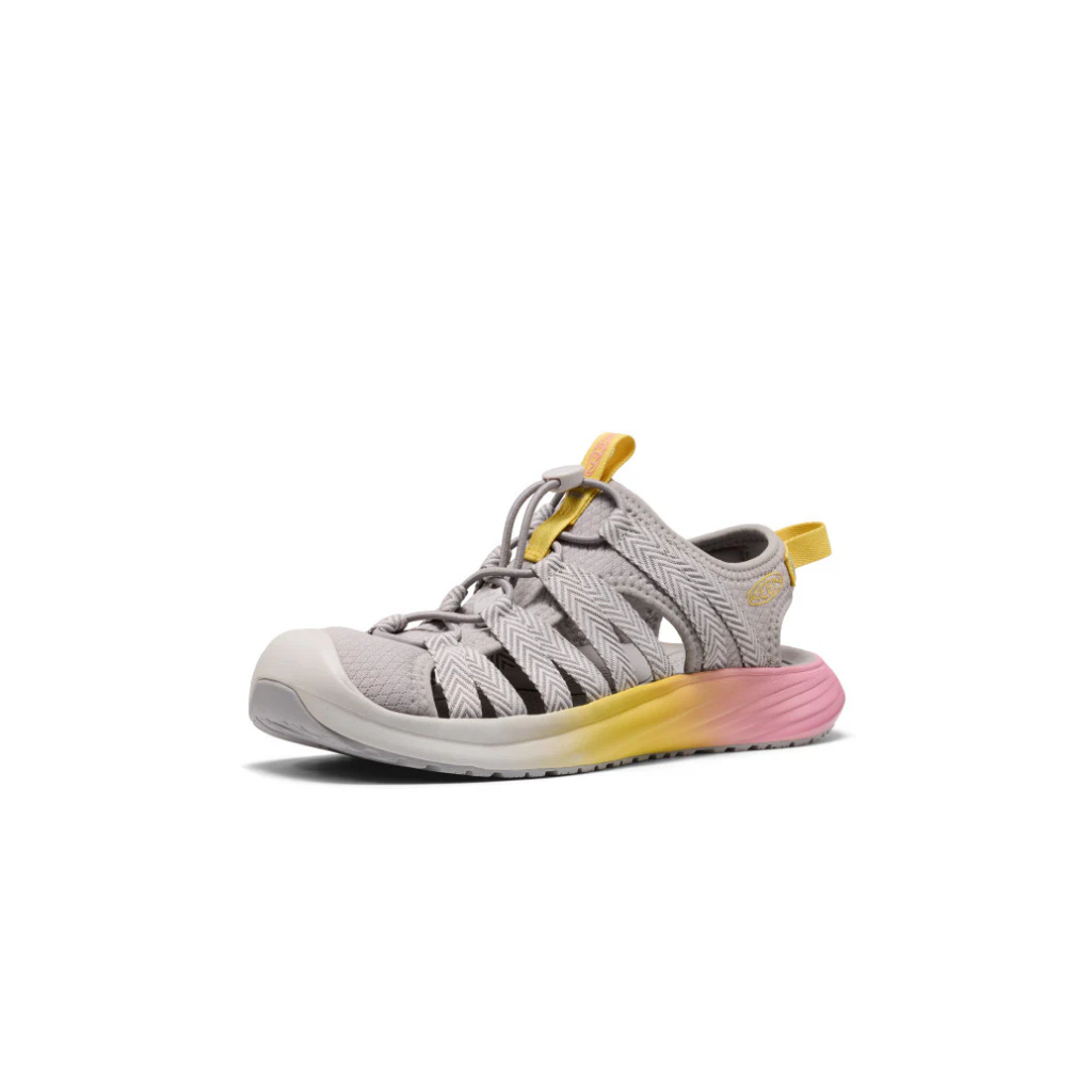 Women's Whisper Lite