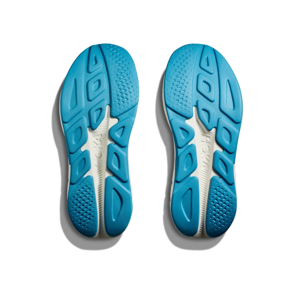Women's Rincon 4 - Frost / Pink Twilight