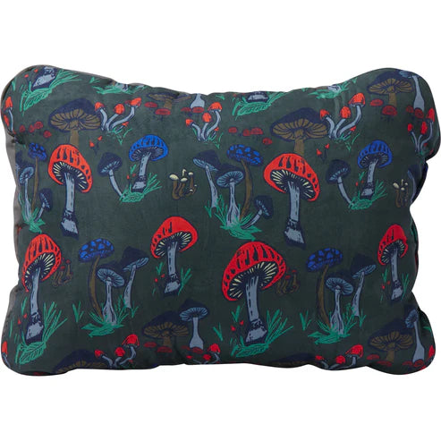 Compressible Pillow Cinch - Regular
