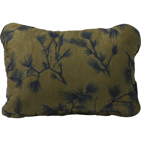 Compressible Pillow Cinch - Regular