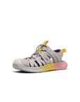 Women's Whisper Lite