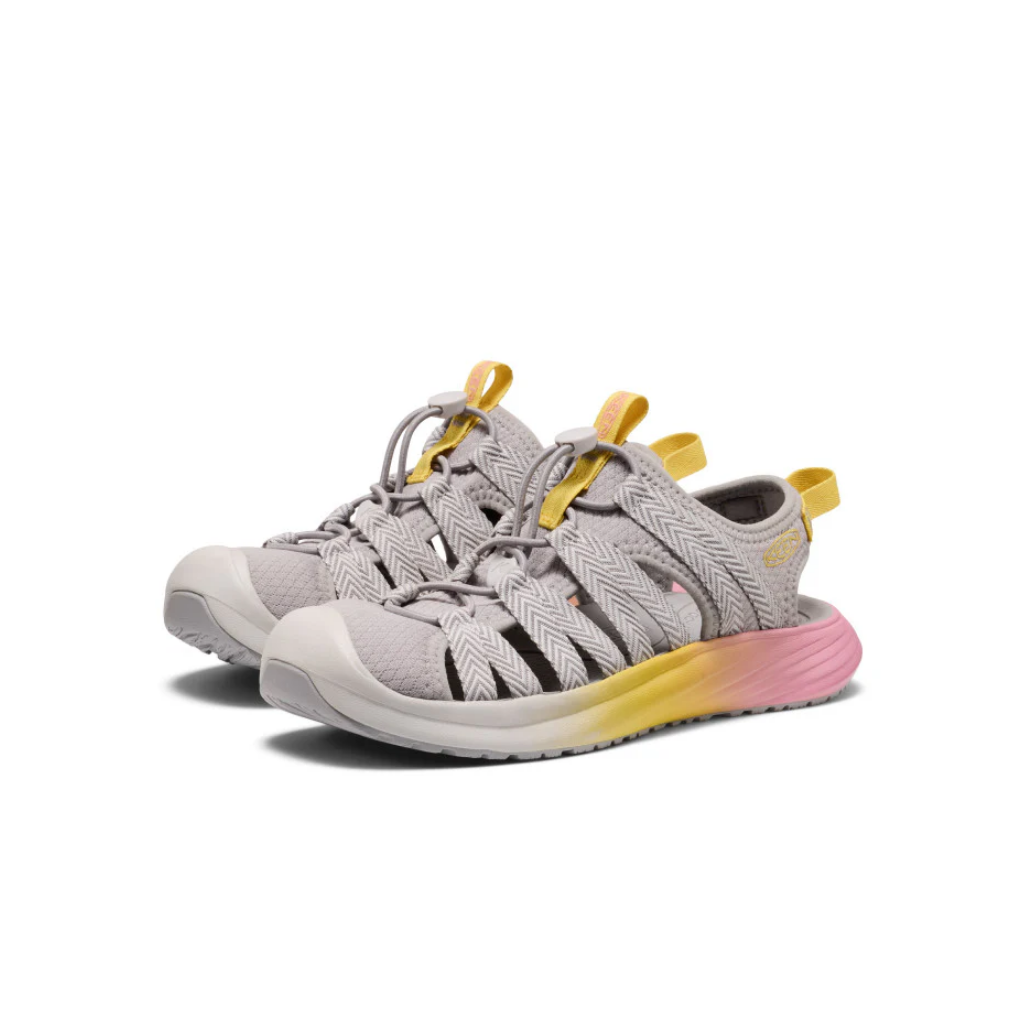 Women's Whisper Lite
