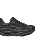Men's Bondi 9 Wide - Black / Black