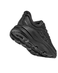 Men's Bondi 9 Wide - Black / Black