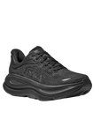 Men's Bondi 9 Wide - Black / Black