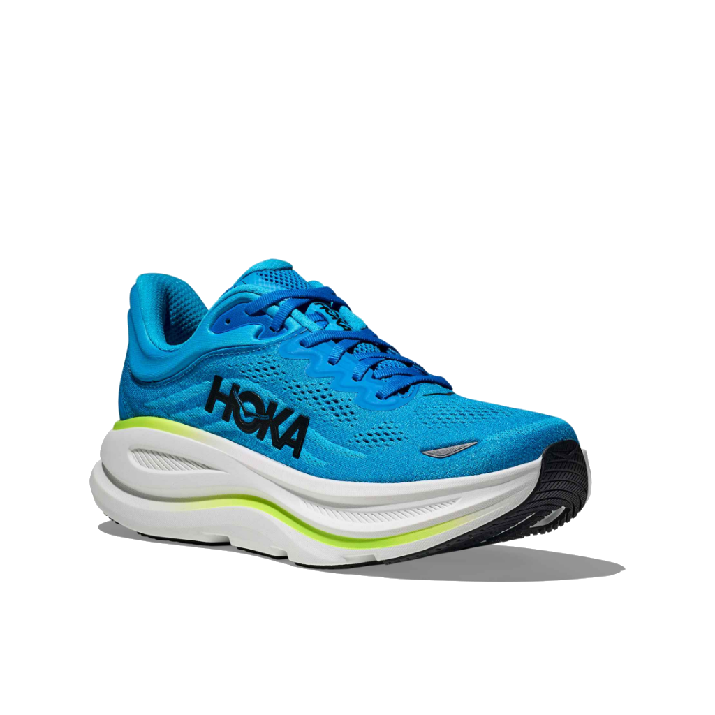 Men's Bondi 9