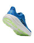 Men's Bondi 9 Wide - Virtual Blue / Soft Cobalt