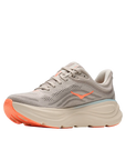 Women's Bondi 9 - River Rock Grey / Mineral Ore