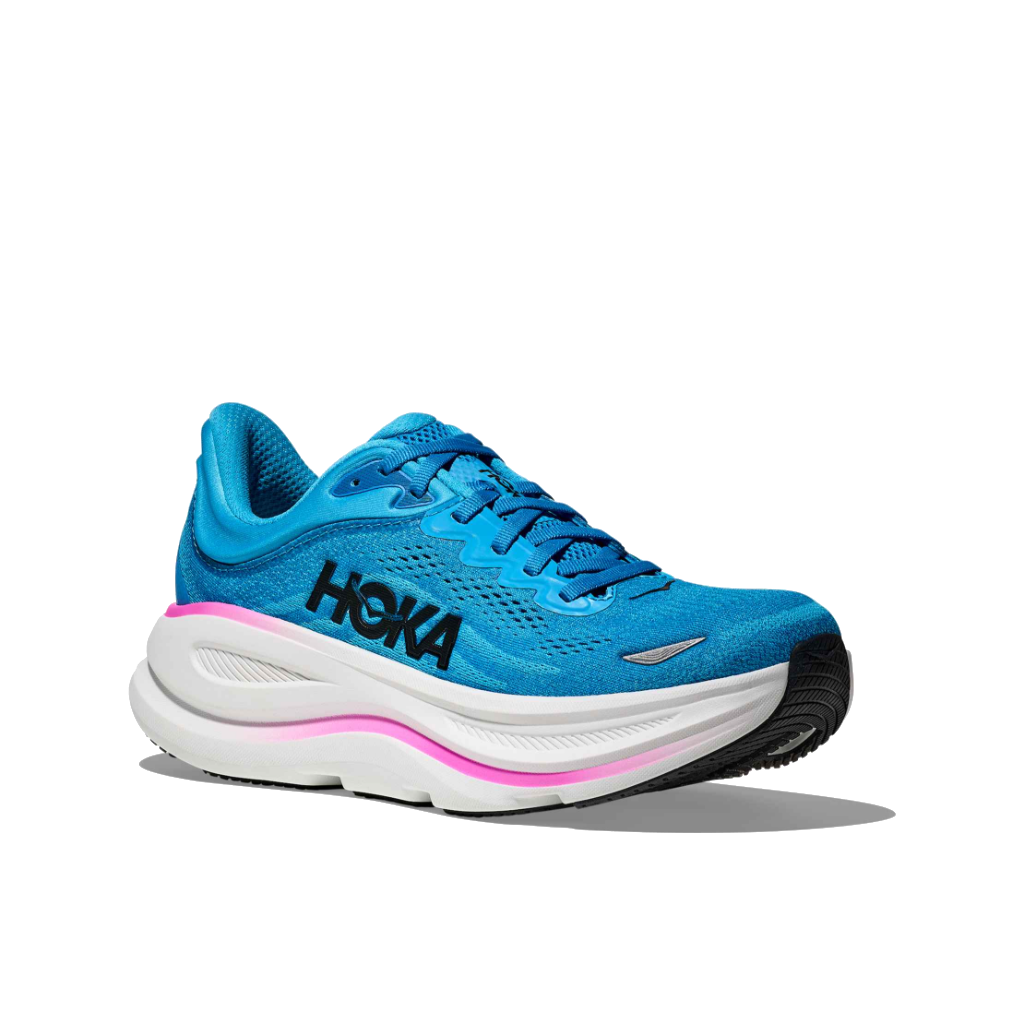 Women's Bondi 9