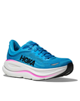 Women's Bondi 9