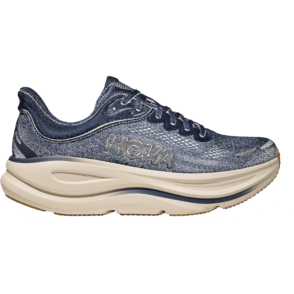 Men's Bondi 9 Wide