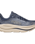 Men's Bondi 9 Wide