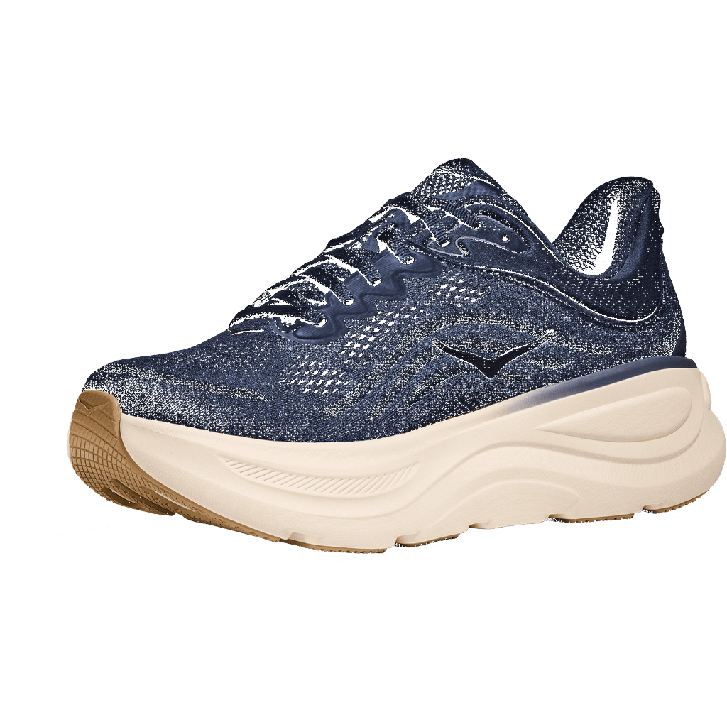 Men's Bondi 9 Wide