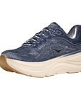 Men's Bondi 9 Wide