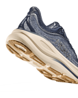 Men's Bondi 9 Wide