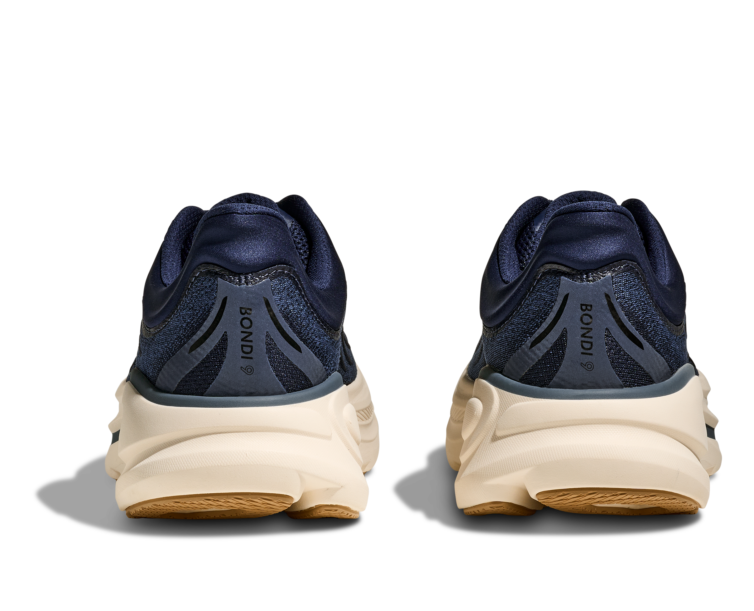 Men's Clifton 10