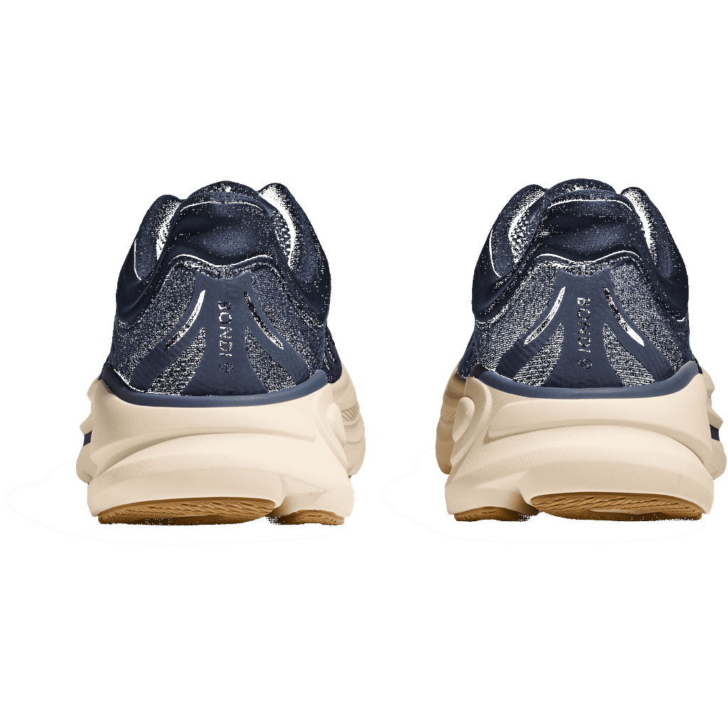 Men's Bondi 9 Wide