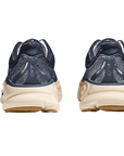 Men's Bondi 9 Wide