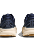 Men's Clifton 10